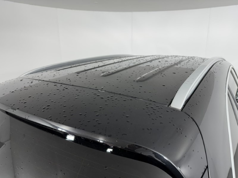 Used Mercedes-Benz GLC 2021 for sale - 77519417: Photo 33