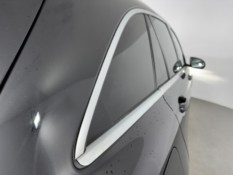 Used Mercedes-Benz GLC 2021 for sale - 77519417: Photo 34