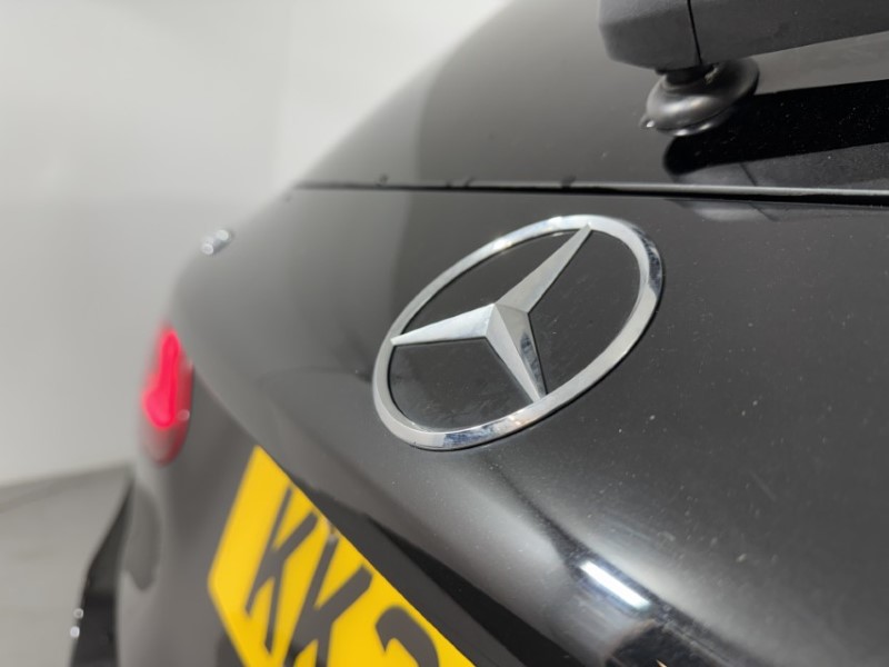 Used Mercedes-Benz GLC 2021 for sale - 77519417: Photo 36