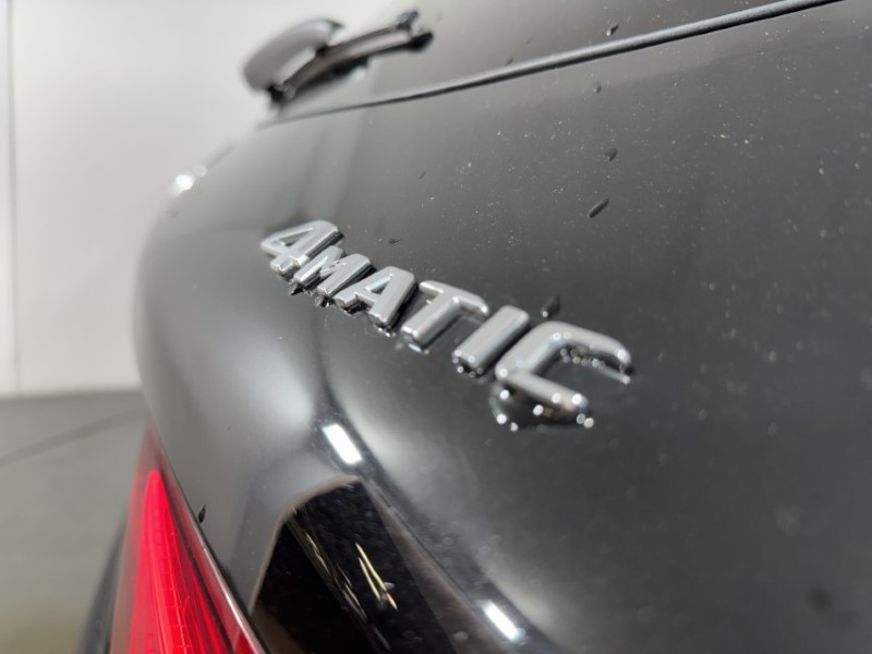 Used Mercedes-Benz GLC 2021 for sale - 77519417: Photo 37