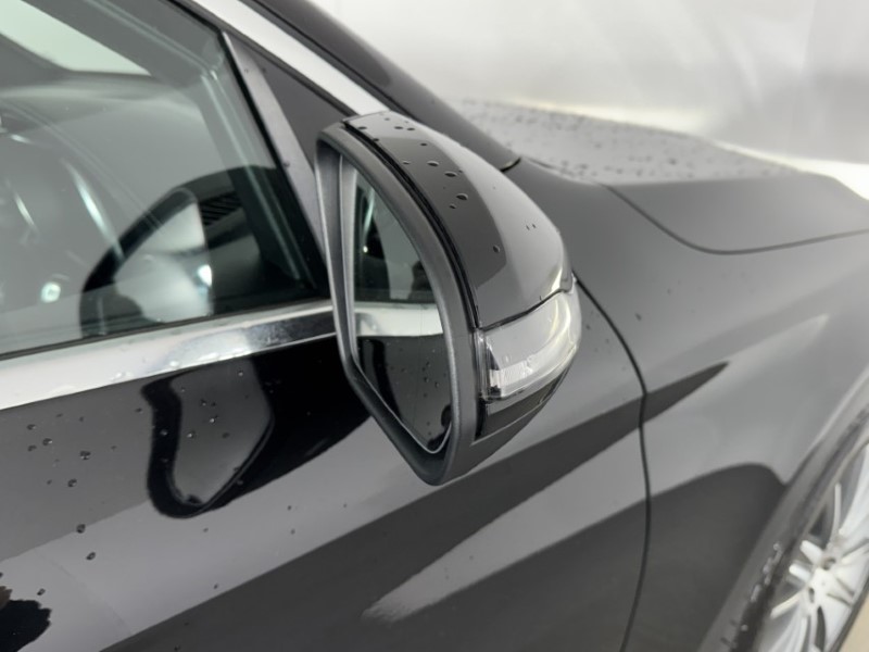 Used Mercedes-Benz GLC 2021 for sale - 77519417: Photo 39