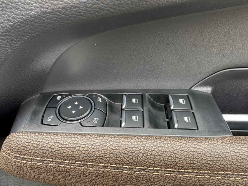 Used Volkswagen Amarok 2025 for sale - 77100564: Photo 19