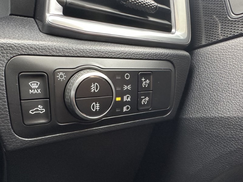 Used Volkswagen Amarok 2025 for sale - 77100564: Photo 20