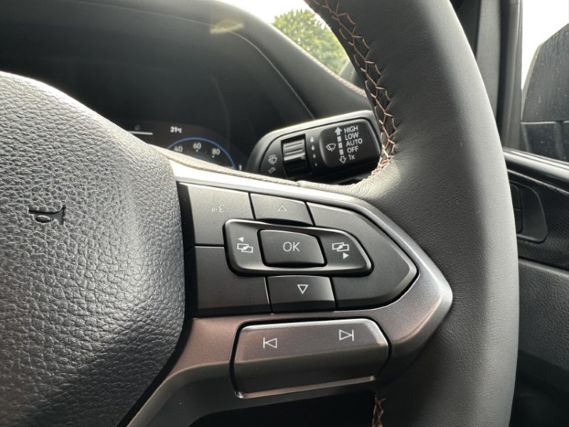 Used Volkswagen Amarok 2025 for sale - 77100564: Photo 21