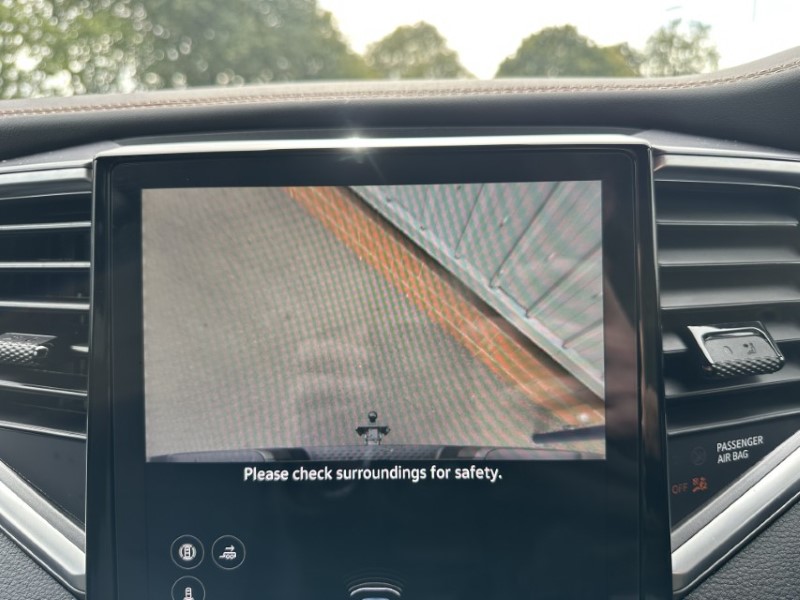 Used Volkswagen Amarok 2025 for sale - 77100564: Photo 26