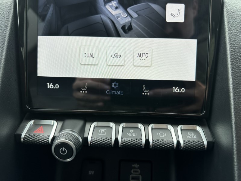 Used Volkswagen Amarok 2025 for sale - 77100564: Photo 29