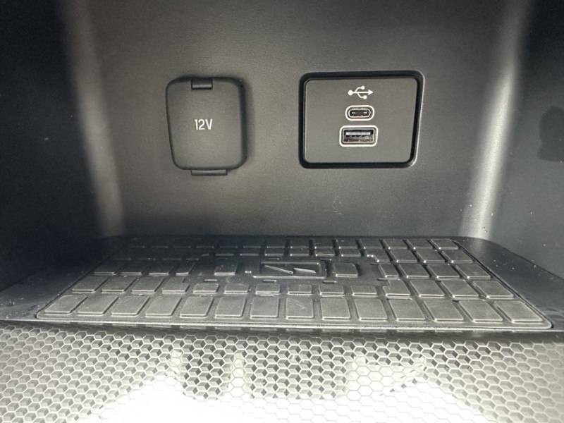 Used Volkswagen Amarok 2025 for sale - 77100564: Photo 30