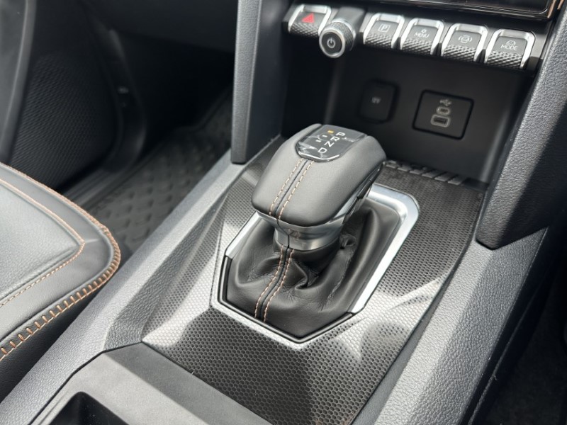 Used Volkswagen Amarok 2025 for sale - 77100564: Photo 31