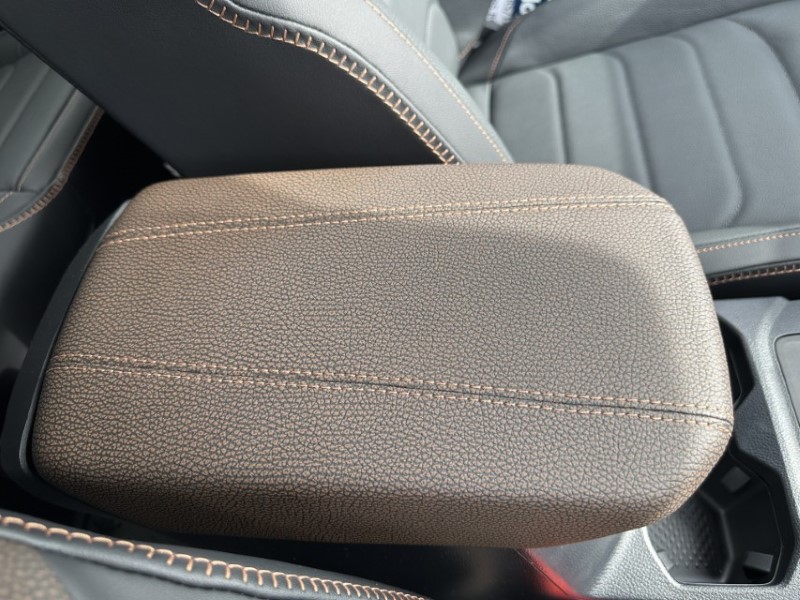 Used Volkswagen Amarok 2025 for sale - 77100564: Photo 35