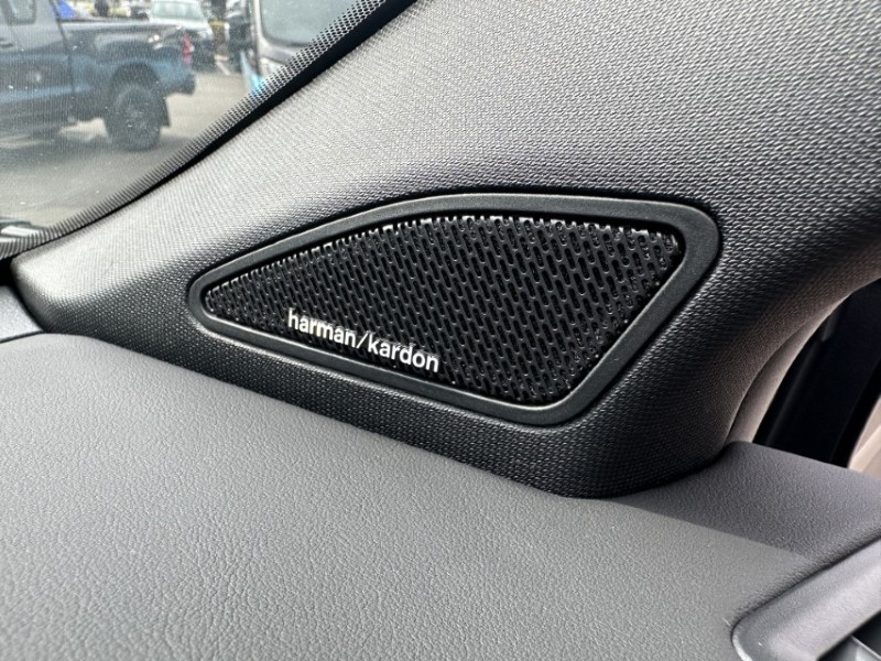 Used Volkswagen Amarok 2025 for sale - 77100564: Photo 36