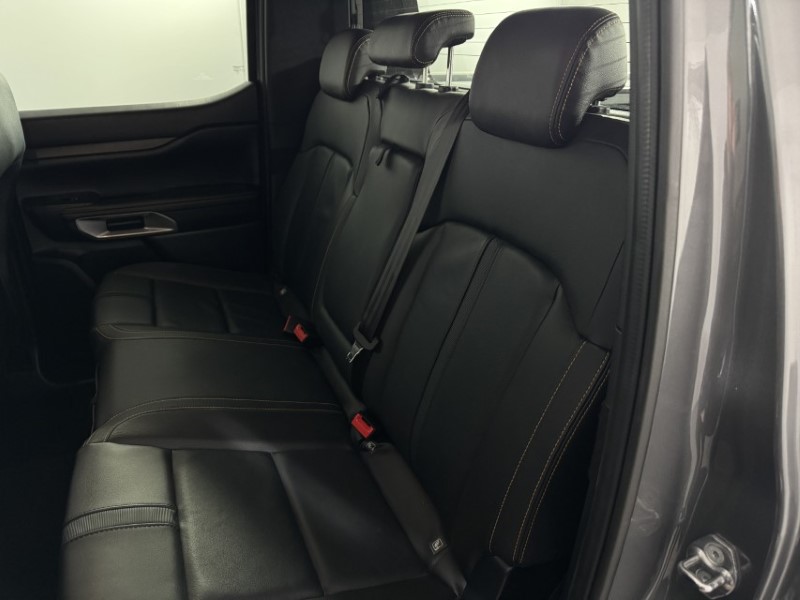 Used Ford Ranger 2023 for sale - 77690995: Photo 12