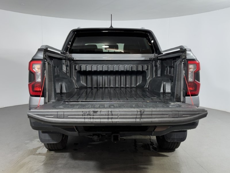 Used Ford Ranger 2023 for sale - 77690995: Photo 13