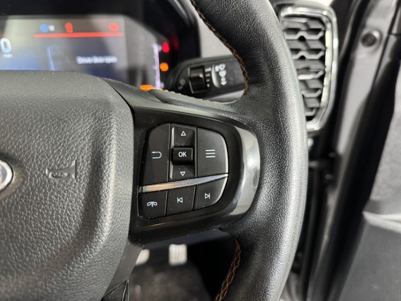 Used Ford Ranger 2023 for sale - 77690995: Photo 18