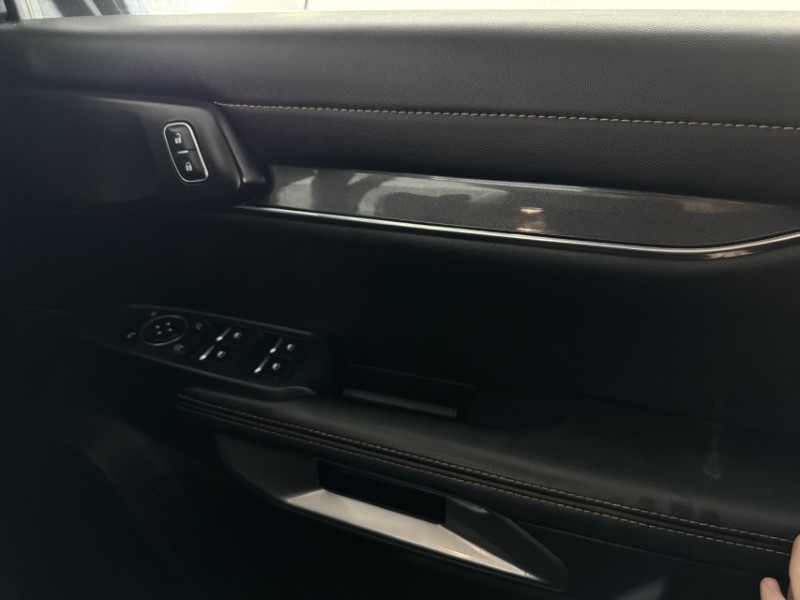 Used Ford Ranger 2023 for sale - 77690995: Photo 25