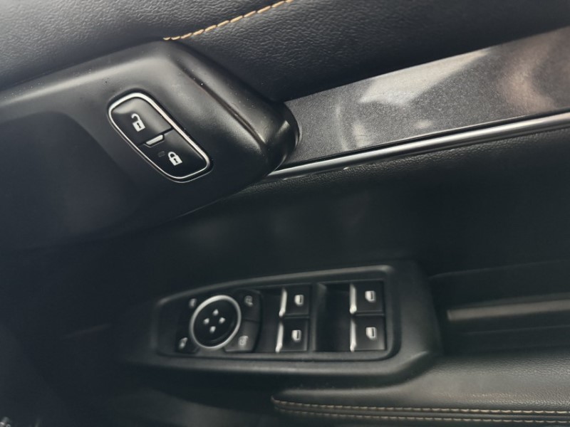 Used Ford Ranger 2023 for sale - 77690995: Photo 26