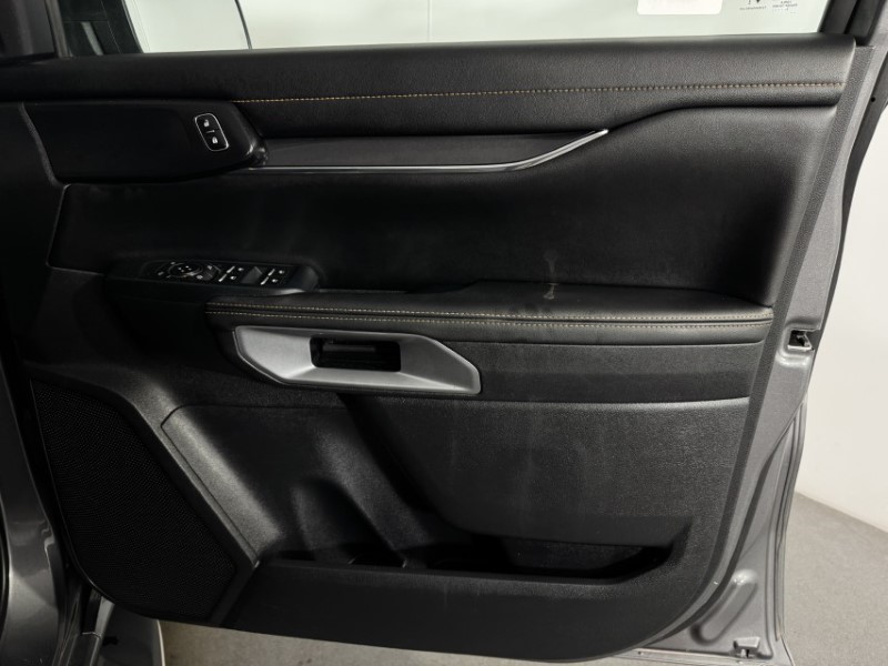 Used Ford Ranger 2023 for sale - 77690995: Photo 27