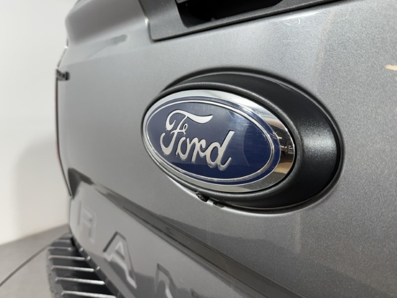 Used Ford Ranger 2023 for sale - 77690995: Photo 29