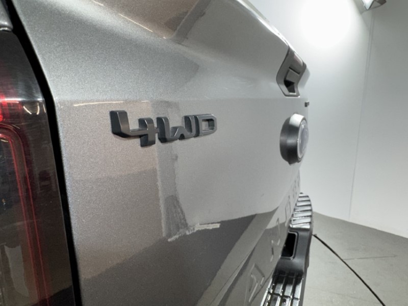 Used Ford Ranger 2023 for sale - 77690995: Photo 30