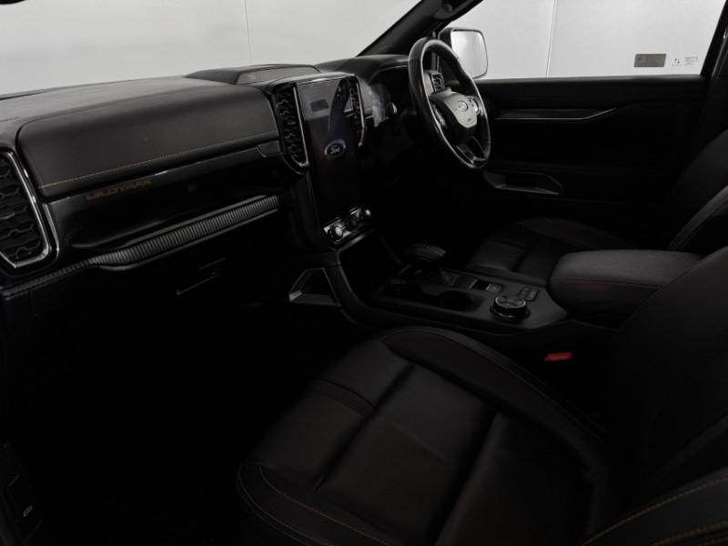 Used Ford Ranger 2023 for sale - 77690995: Photo 7