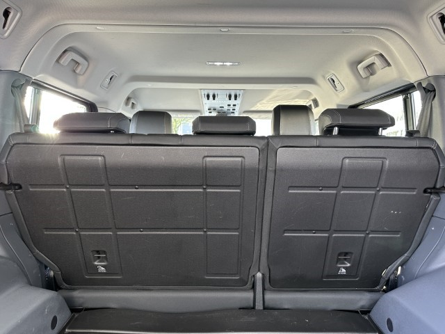 Used INEOS Grenadier 2023 for sale - 77036179: Photo 11