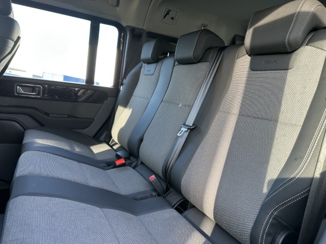 Used INEOS Grenadier 2023 for sale - 77036179: Photo 14