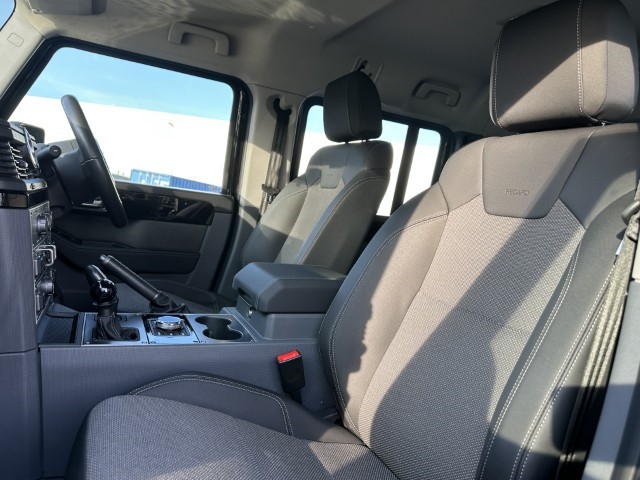 Used INEOS Grenadier 2023 for sale - 77036179: Photo 17