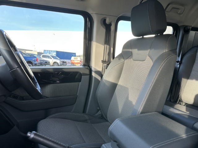 Used INEOS Grenadier 2023 for sale - 77036179: Photo 20