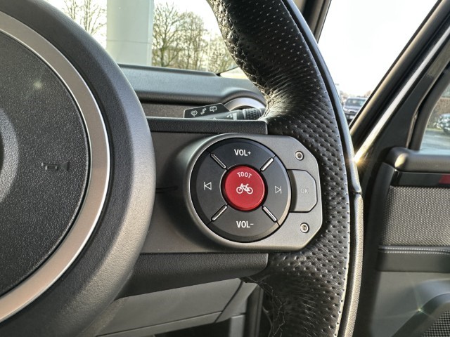 Used INEOS Grenadier 2023 for sale - 77036179: Photo 23