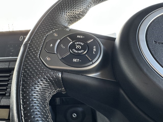 Used INEOS Grenadier 2023 for sale - 77036179: Photo 24