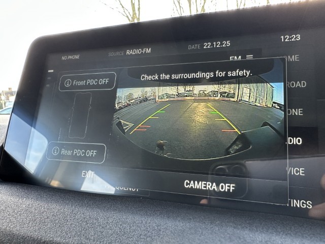 Used INEOS Grenadier 2023 for sale - 77036179: Photo 27