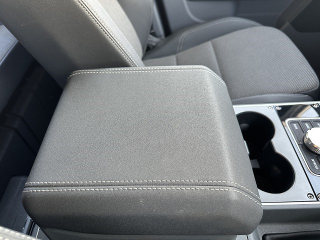 Used INEOS Grenadier 2023 for sale - 77036179: Photo 29