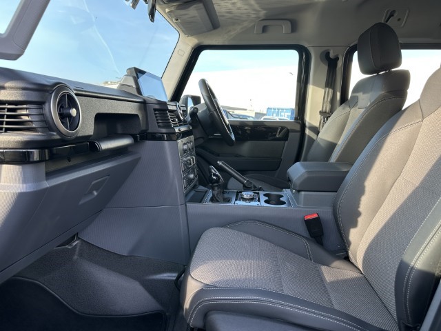 Used INEOS Grenadier 2023 for sale - 77036179: Photo 3