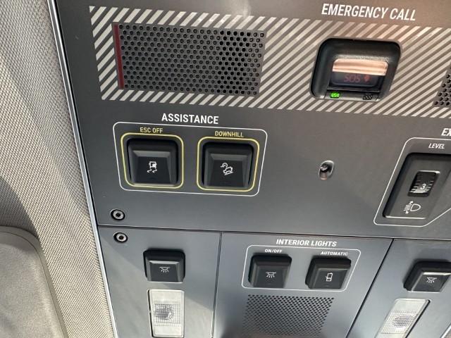 Used INEOS Grenadier 2023 for sale - 77036179: Photo 31