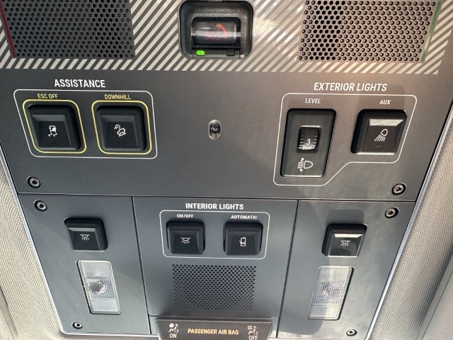 Used INEOS Grenadier 2023 for sale - 77036179: Photo 33