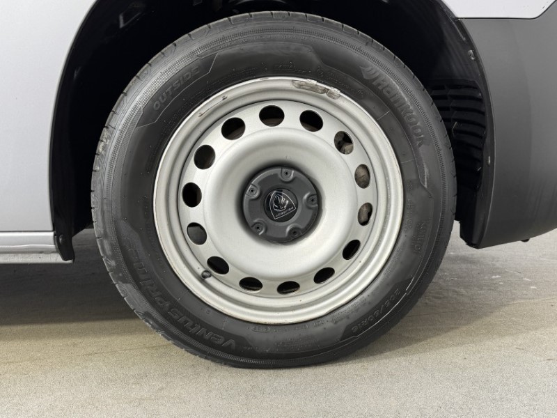 Used Peugeot Partner 2024 for sale - 78011180: Photo 11