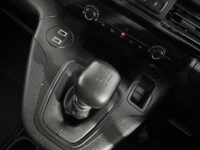 Used Peugeot Partner 2024 for sale - 78011180: Photo 20