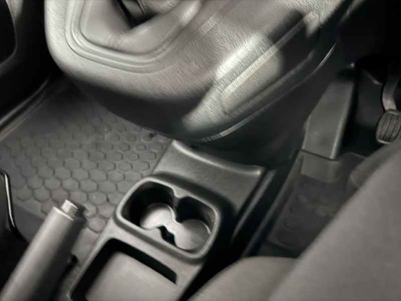 Used Peugeot Partner 2024 for sale - 78011180: Photo 21