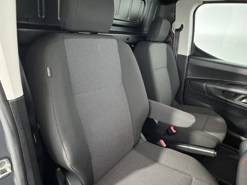 Used Peugeot Partner 2024 for sale - 78011180: Photo 22