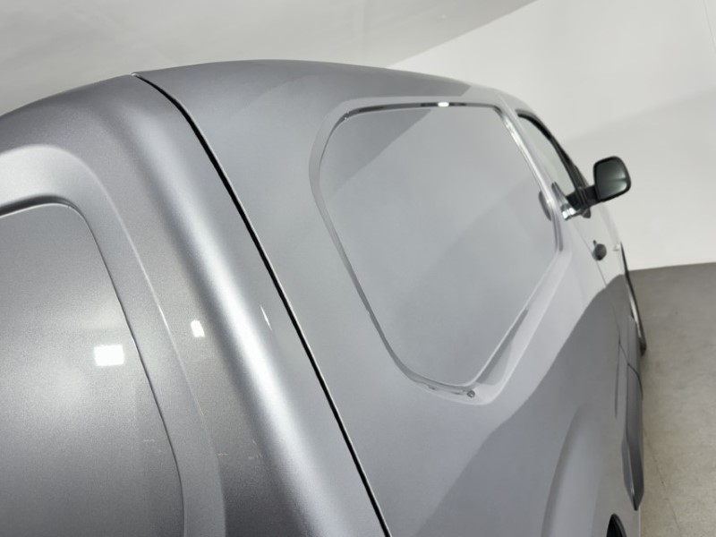 Used Peugeot Partner 2024 for sale - 78011180: Photo 25