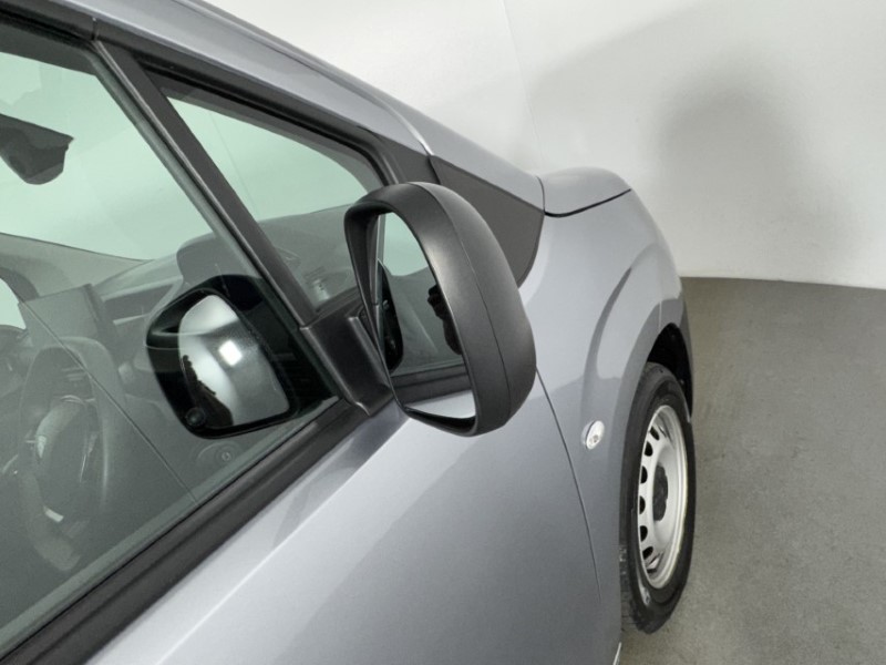 Used Peugeot Partner 2024 for sale - 78011180: Photo 28