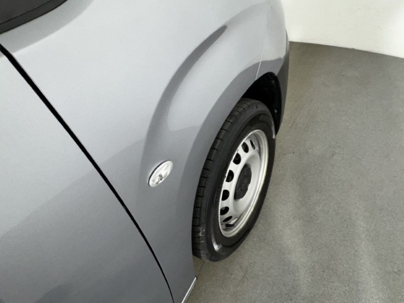 Used Peugeot Partner 2024 for sale - 78011180: Photo 29