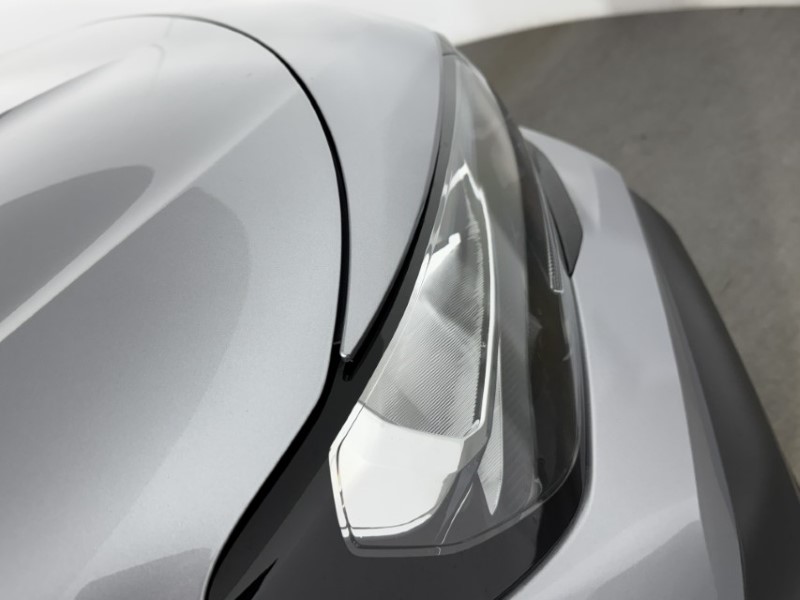 Used Peugeot Partner 2024 for sale - 78011180: Photo 30