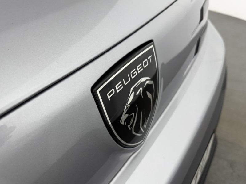 Used Peugeot Partner 2024 for sale - 78011180: Photo 31