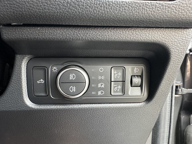 Used Ford Ranger 2024 for sale - 76981787: Photo 25