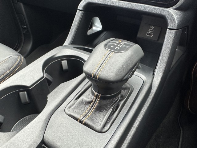 Used Ford Ranger 2024 for sale - 76981787: Photo 33