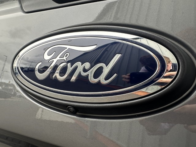 Used Ford Ranger 2024 for sale - 76981787: Photo 38