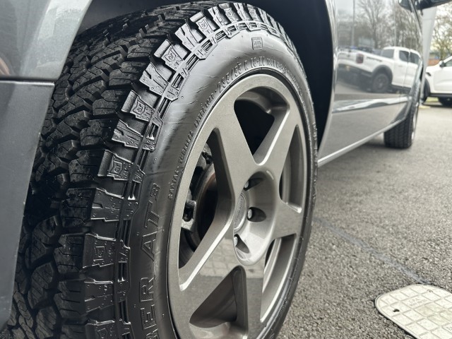 Used Volkswagen Transporter 2024 for sale - 77063482: Photo 11