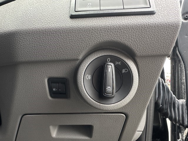 Used Volkswagen Transporter 2024 for sale - 77063482: Photo 14