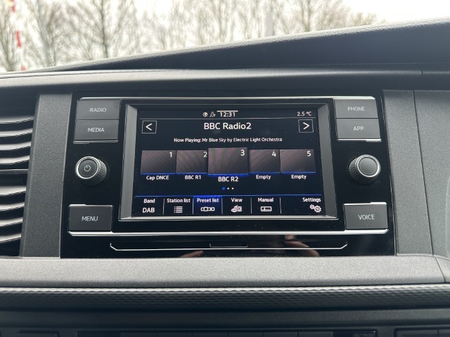 Used Volkswagen Transporter 2024 for sale - 77063482: Photo 18