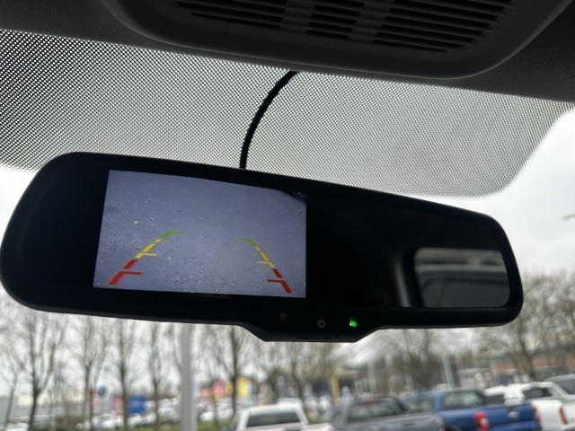 Used Volkswagen Transporter 2024 for sale - 77063482: Photo 20